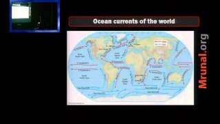 G5P3 Ocean Currents Waves and Upwelling [upl. by Aciram]