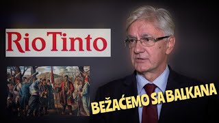 ILI ZAUVEK NESTAJEMO  Branko Lukić [upl. by Zsamot]