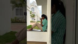 Day 9 In Our New Home  Slow and Peaceful Morning sowbaraniyaramesh minivlog [upl. by Strong]