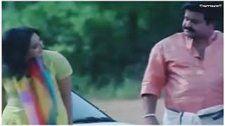 love proposal  mohanlal  WhatsApp status [upl. by Ahsiugal841]