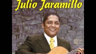 Julio Jaramillo la cama vacia [upl. by Marlowe]