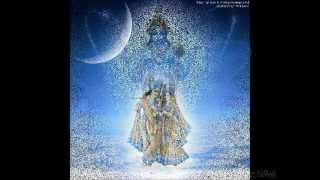 Krishna Das  Hare Krishna [upl. by Ennovi]