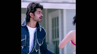 জড়িয়ে ধরেছি তোকে  Om  Riya Sen  Nusraat Faria  Hero 420 Movie Clip  Jaaz Multimedia [upl. by Leunad693]