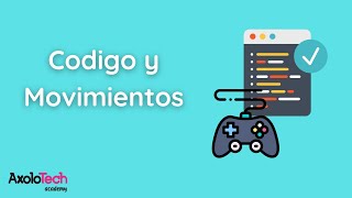 Creacion de videojuegos en GameMaker Capitulo 2 Código y Movimientos [upl. by Nnylkcaj]