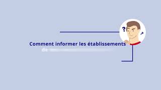 Comment répartir le solde de votre taxe d’apprentissage [upl. by Emelita]