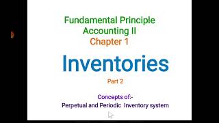 Introduction to Accounting  Meaning and Objectives of Accounting  Class 11  Chapter 1 [upl. by Anelyak]