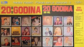 20 godina Diskosa  Hitovi decenija  Audio 1982  CEO ALBUM [upl. by Oterol728]