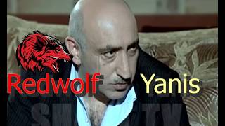 Vorogayt Rudolf🐺💪 vs Yanis  Ujex drvag mas1 rudolf vorogayt [upl. by Macri345]