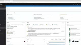 Demo How to deploy Red Hat OpenShift on Oracle Cloud Infrastructure [upl. by Aicre455]