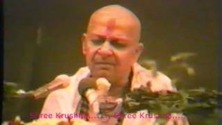 Shree Dongreji Maharaj Bhagwat Katha Part 86 [upl. by Roderic]