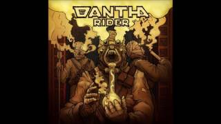 Bantha Rider  Bantha Rider full Ep 2017 [upl. by Anerahs]