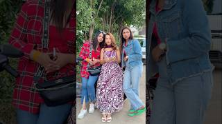 Khajane ka naksha part1😂 shorts comedy funny [upl. by Severen]