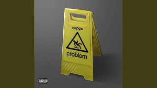 Problem [upl. by Zamora]