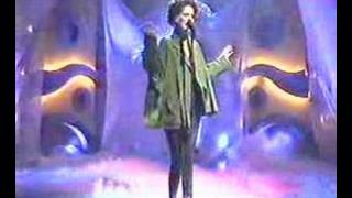 Lisa Stansfield live  Time to make you Mine [upl. by Avlem329]