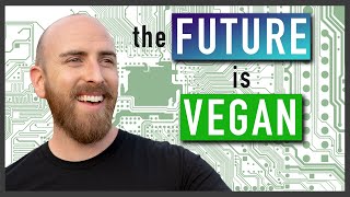 Should Veganism Be a Religion  Good Morning Britain [upl. by Aniahs]