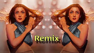 Sajna Ve Sajna Dj Remix [upl. by Enehpets]