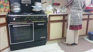 PAKISTANI SPEED CLEANING MY HOUSE TODAY VLOG BY FOODPLUS [upl. by Hpesoy925]