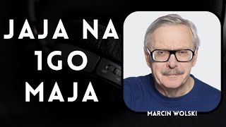 Jaja na 1go Majamarcinwolski [upl. by Fritzie]