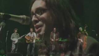 Yonder Mountain String Band  Half Moon Rising [upl. by Roxana251]