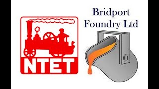 An Evening with Bridport Foundry [upl. by Namron]