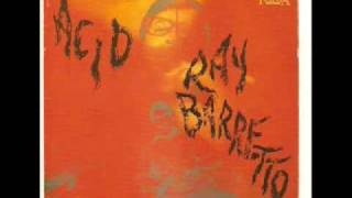 ray barretto  acid [upl. by Hsak]