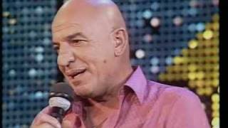 Telly Savalas  Lovin Understandin Man [upl. by Carson]