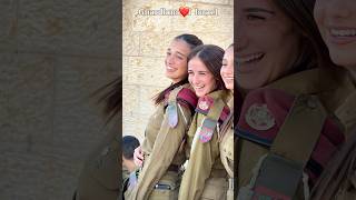 Champions of Israel warriors of the Holy Land Jerusalem tour travel  best love super new [upl. by Genovera]