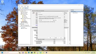 How To Free up Hard Disk Space in Windows 1110 Tutorial [upl. by Malia]