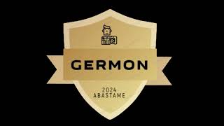 Himno de Germon FC [upl. by Shorter877]