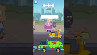 Help The Hero Fun Games 2 [upl. by Godber]