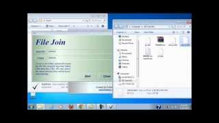 How to backup and play Wii games from usb flash drive [upl. by Mosnar442]