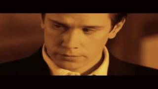 il divo hasta mi final VIDEO OFICIAL HD [upl. by Ruttger]