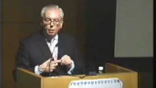 The Monarchy with David Starkey [upl. by Millisent]