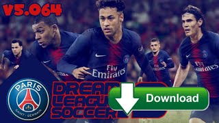 Download dls 18 mod psg [upl. by Fidel572]