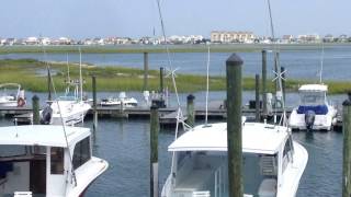 Murrells Inlet South Carolina [upl. by Amles420]