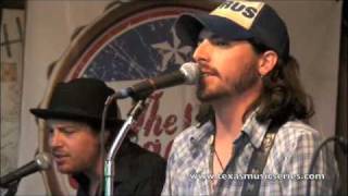 Micky amp The Motorcars  Carolina Morning [upl. by Sasnak]