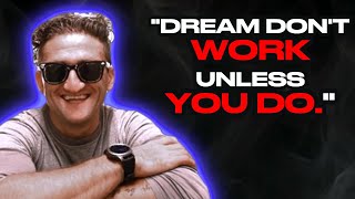 How Casey Neistat Became One of the Biggest YouTubers of All Time [upl. by Africa]