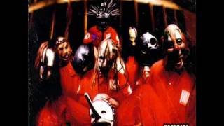 Slipknot  Scissors Lyrics [upl. by Lyrac611]