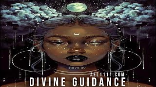 Divine Feminine what you need to know about your finances [upl. by Opportuna]