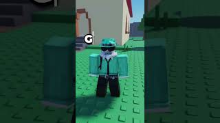 most REALISTIC ROBLOX games robloxshorts roblox robloxstorys robloxgames robloxstory viral [upl. by Melton]