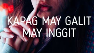 2021 Best Tagalog motivational and Savage quotes [upl. by Aikahs]