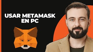 Cómo Usar Binance Smart Chain en MetaMask 2024 ¡FÁCIL Cómo Añadir Base Network en MetaMask 202 [upl. by Ynttirb291]