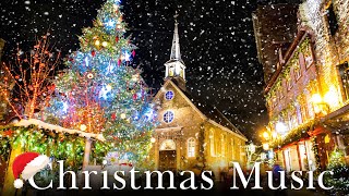 12 Hours of Christmas Music  Traditional Instrumental Christmas Songs Playlist  Piano amp Cello 5 [upl. by Celestina]