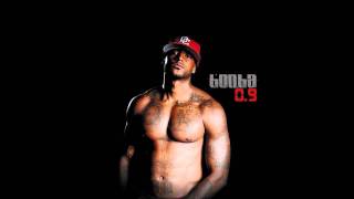 Booba  B2OBA  09 [upl. by Joeann]