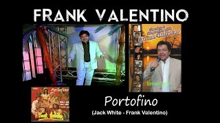 Frank Valentino  Portofino [upl. by Matta]