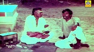 Vadivelu Rare Comedy Scenes வடிவேலு நகைச்சுவை காட்சி  Vadivelu Funny Comedys [upl. by Akiner285]