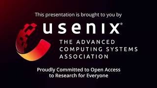 USENIX Security 23  FactSaboteurs A Taxonomy of Evidence Manipulation Attacks against [upl. by Reisfield328]