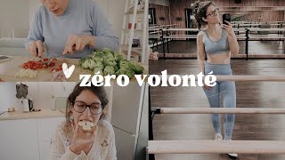 6 min  HIIT EXPRESS ☀️ Perdre du ventre sans régime  Jessica Mellet  Move Your Fit [upl. by Nevag]