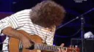 Pat Metheny  Polskie Drogi polish ways [upl. by Rostand432]