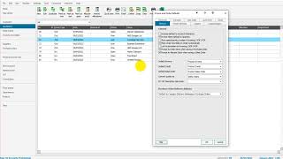 Using Quotations on Sage 50  Sage Tutorial  accounting sage [upl. by Blaise]